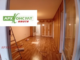 ���� ��� ���� 3-����� | Imot.bg � ����� ������ 5