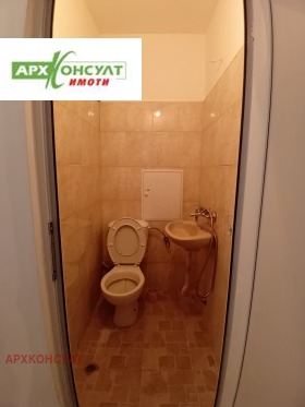 ���� ��� ���� 3-����� | Imot.bg � ����� ������ 13