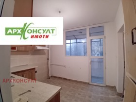 ���� ��� ���� 3-����� | Imot.bg � ����� ������ 6