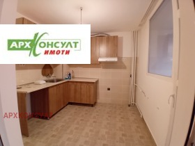 ���� ��� ���� 3-����� | Imot.bg � ����� ������ 3