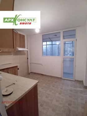 ���� ��� ���� 3-����� | Imot.bg � ����� ������ 2