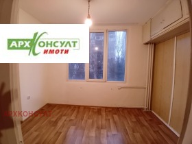 ���� ��� ���� 3-����� | Imot.bg � ����� ������ 10