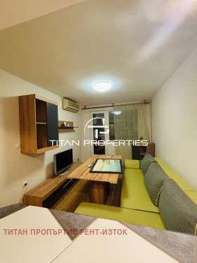 ����� ���� ��� ���� 3-�����,���� ������, ����������