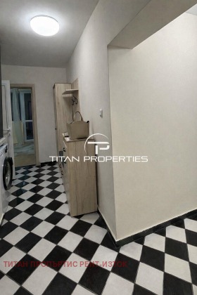 ���� ��� ���� 3-����� | Imot.bg � ����� ������ 6