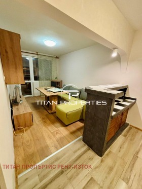 ����� ���� ��� ���� 3-�����,���� ������, ����������