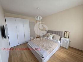 ���� ��� ���� 3-����� | Imot.bg � ����� ������ 10