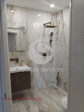 ���� ��� ���� 3-����� | Imot.bg � ����� ������ 9