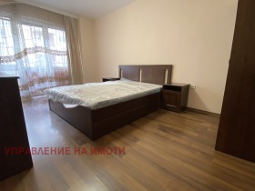 ���� ��� ���� 3-����� | Imot.bg � ����� ������ 5