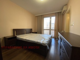 ���� ��� ���� 3-����� | Imot.bg � ����� ������ 6
