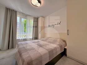 ���� ��� ���� 3-����� | Imot.bg � ����� ������ 12