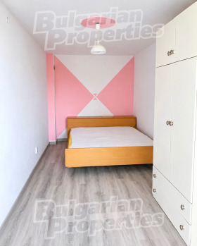 ���� ��� ���� 3-����� | Imot.bg � ����� ������ 3