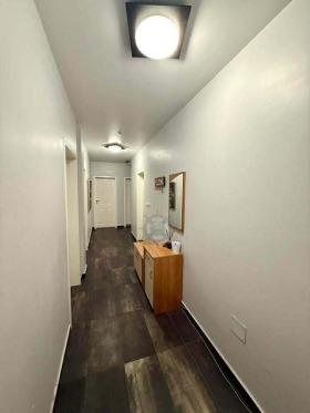 ���� ��� ���� 4-����� | Imot.bg � ����� ������ 16