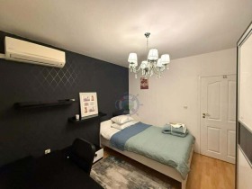 ���� ��� ���� 4-����� | Imot.bg � ����� ������ 6