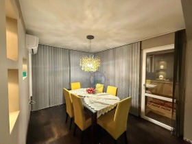 ���� ��� ���� 4-����� | Imot.bg � ����� ������ 5