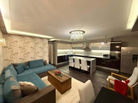 ����� ���� ��� ���� 4-�����,���� �����, ��������