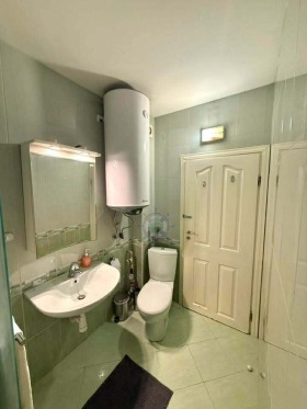 ���� ��� ���� 4-����� | Imot.bg � ����� ������ 11