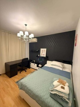 ���� ��� ���� 4-����� | Imot.bg � ����� ������ 7