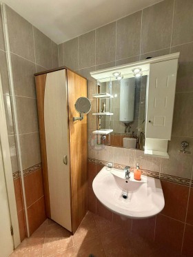 ���� ��� ���� 4-����� | Imot.bg � ����� ������ 14