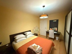 ���� ��� ���� 4-����� | Imot.bg � ����� ������ 8