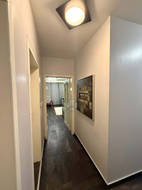 ���� ��� ���� 4-����� | Imot.bg � ����� ������ 15