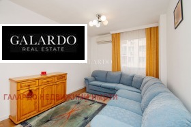 ���� ��� ���� 4-����� | Imot.bg � ����� ������ 6