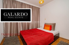 ���� ��� ���� 4-����� | Imot.bg � ����� ������ 13