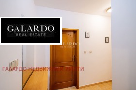 ���� ��� ���� 4-����� | Imot.bg � ����� ������ 17