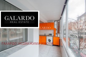 ���� ��� ���� 4-����� | Imot.bg � ����� ������ 3