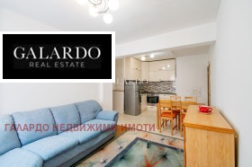 ���� ��� ���� 4-����� | Imot.bg � ����� ������ 7