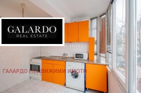 ���� ��� ���� 4-����� | Imot.bg � ����� ������ 2