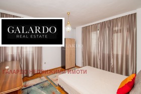 ���� ��� ���� 4-����� | Imot.bg � ����� ������ 11