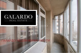 ����� ���� ��� ���� 4-�����,���� �����, ������