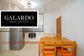 ���� ��� ���� 4-����� | Imot.bg � ����� ������ 5