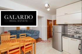 ���� ��� ���� 4-����� | Imot.bg � ����� ������ 4