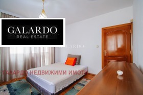 ���� ��� ���� 4-����� | Imot.bg � ����� ������ 10