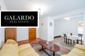 ���� ��� ���� 4-����� | Imot.bg � ����� ������ 8