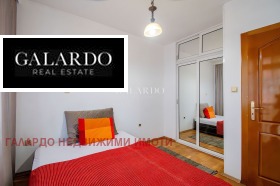 ���� ��� ���� 4-����� | Imot.bg � ����� ������ 12