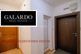 ���� ��� ���� 4-����� | Imot.bg � ����� ������ 16