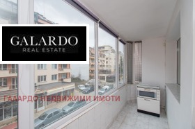 ���� ��� ���� 4-����� | Imot.bg � ����� ������ 14