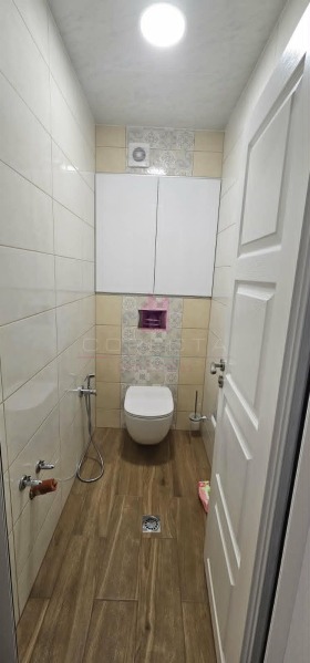���� ��� ���� 4-����� | Imot.bg � ����� ������ 13