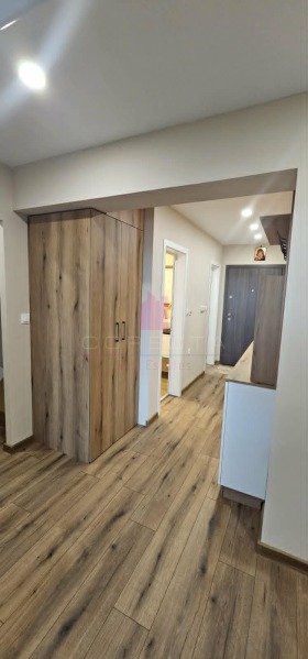 ���� ��� ���� 4-����� | Imot.bg � ����� ������ 9