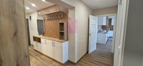 ���� ��� ���� 4-����� | Imot.bg � ����� ������ 3