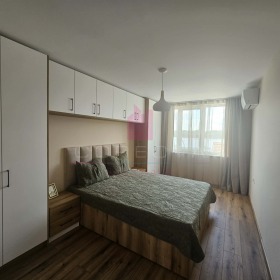 ���� ��� ���� 4-����� | Imot.bg � ����� ������ 16