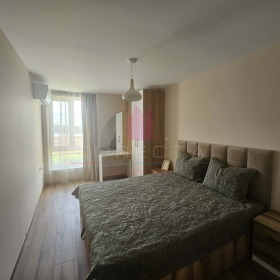 ���� ��� ���� 4-����� | Imot.bg � ����� ������ 15