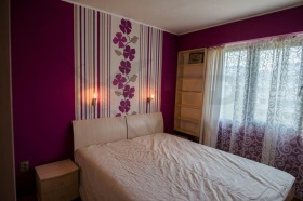 ���� ��� ���� 4-����� | Imot.bg � ����� ������ 6