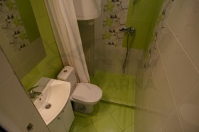 ���� ��� ���� 4-����� | Imot.bg � ����� ������ 10