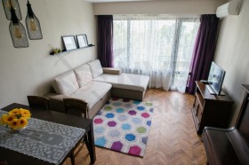 ���� ��� ���� 4-����� | Imot.bg � ����� ������ 4