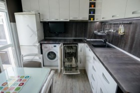 ���� ��� ���� 4-����� | Imot.bg � ����� ������ 2