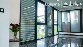 ���� ��� ���� ���� | Imot.bg � ����� ������ 4
