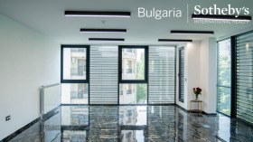 ���� ��� ���� ���� | Imot.bg � ����� ������ 3